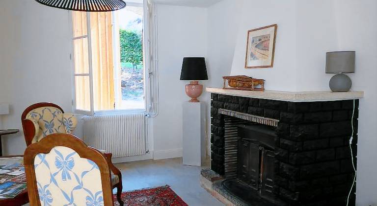 House with 4 rooms for 9 persons — photo 4