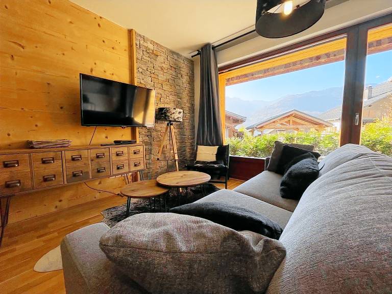 Rental apartment | Pet-friendly — photo 5