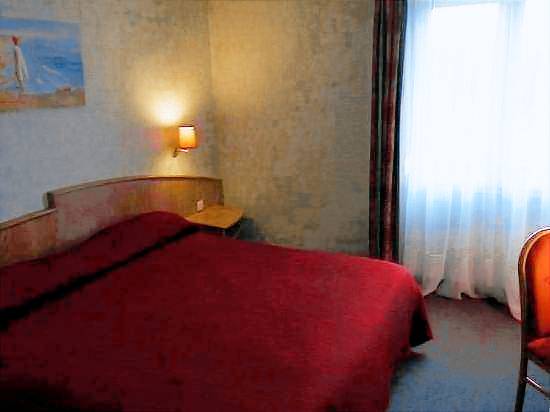 Le Chalet Fleuri — photo 2