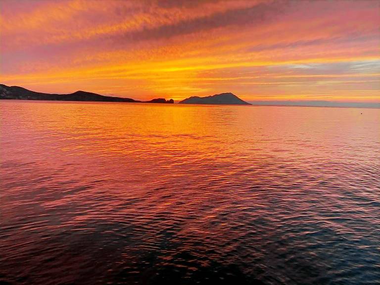 Διαμέρισμα  Klima