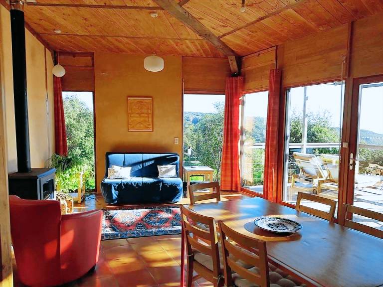 Gîte de la Paissière — photo 2