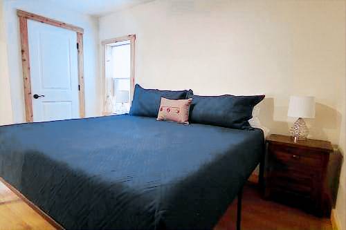 foto6