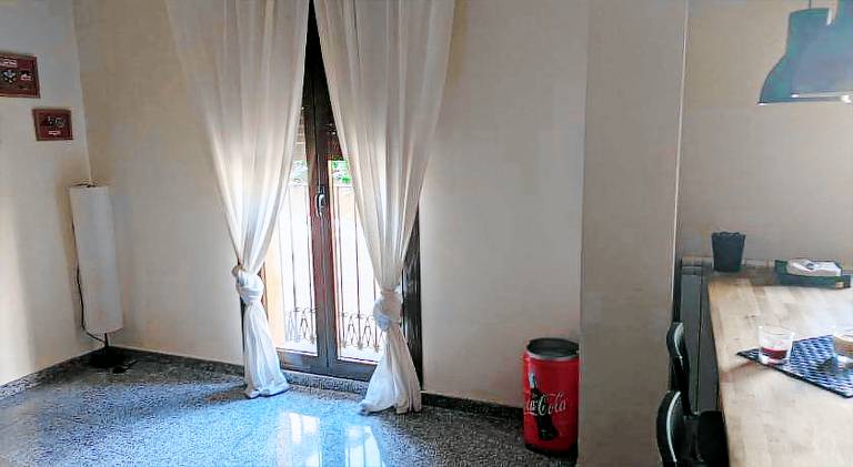 Lovely holiday apartment | Pet-friendly — photo 5