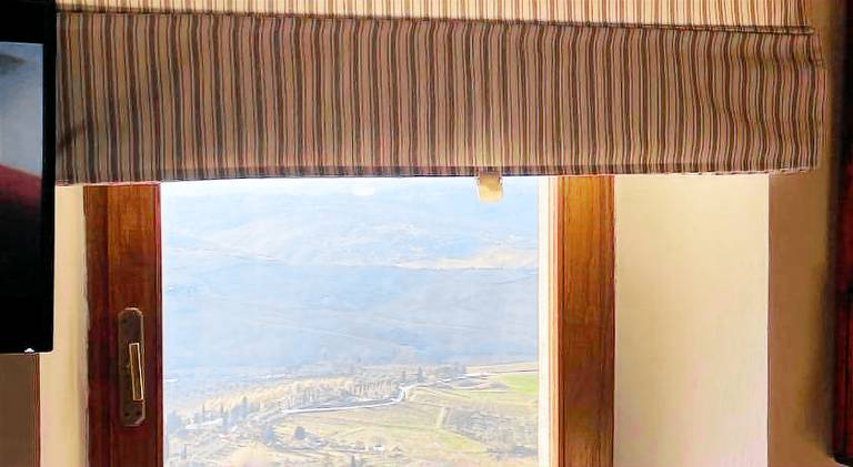 Holiday apartment with 1 room for 2 persons — photo 5