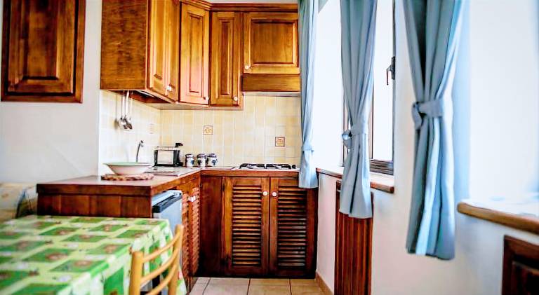 Casa Giuliana — photo 4