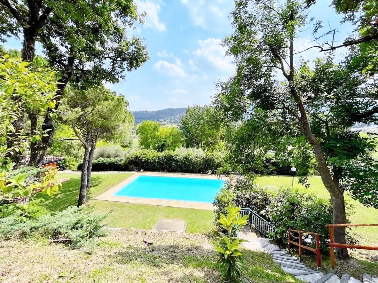 Residence Casa Adriana — photo 5
