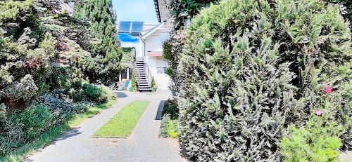 Apartament Kosakowo
