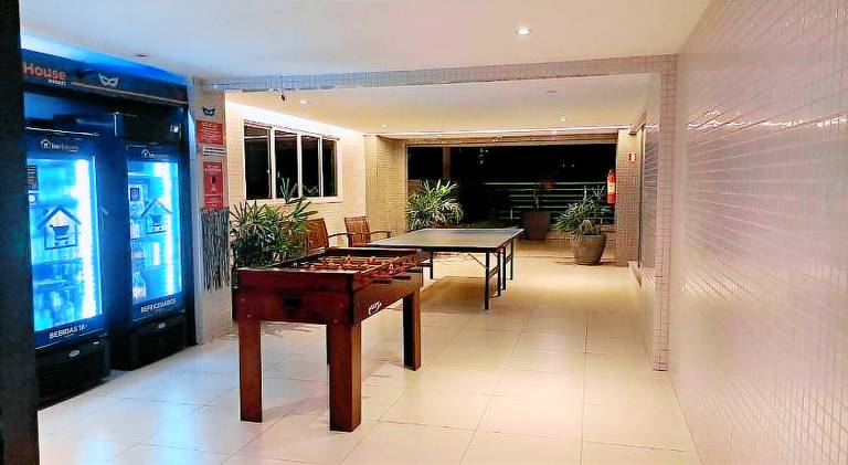 Pleasant holiday apartment with pool | Pets allowed — photo 5