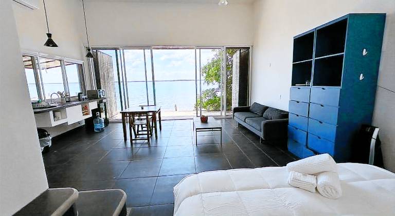 Nice house with terrace & yard | Pet-friendly — photo 2