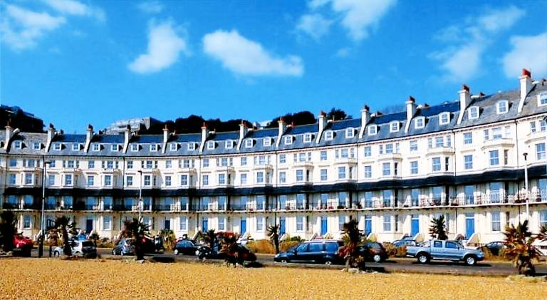 Nice holiday apartment | Next to the beach | Pet-friendly — photo 5