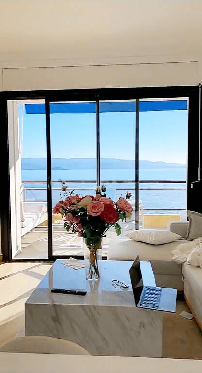 Appartement Ajaccio