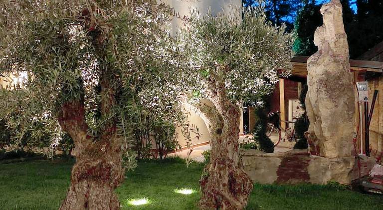 Hotel Principessa Leonora — photo 4