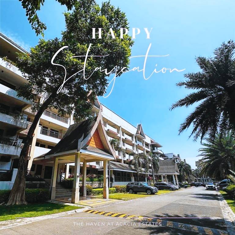 The Haven at Acacia Estates — photo 4