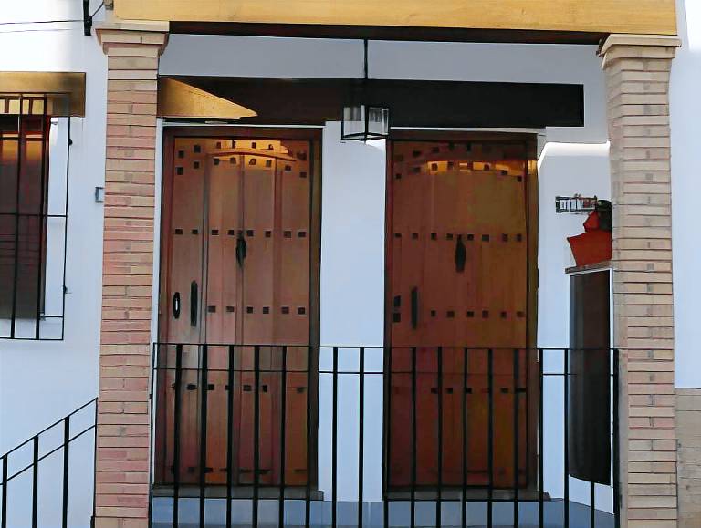 foto4