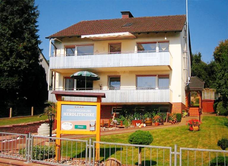 foto0