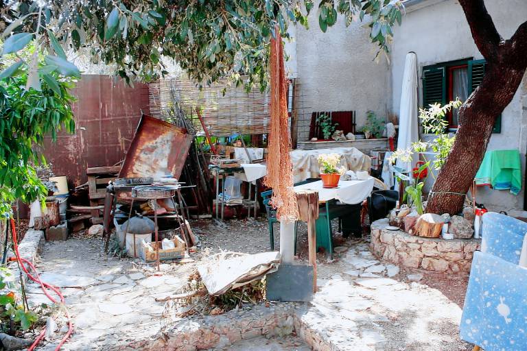 Apartament  Sutivan