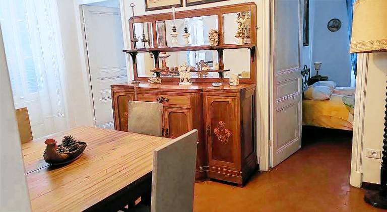 Apartment | Pet-friendly — photo 2