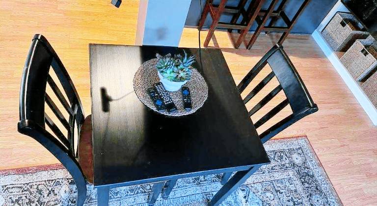 Rental apartment | Good for workation | Pets allowed — photo 4