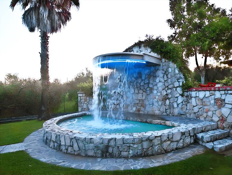Villa La Rena — photo 3