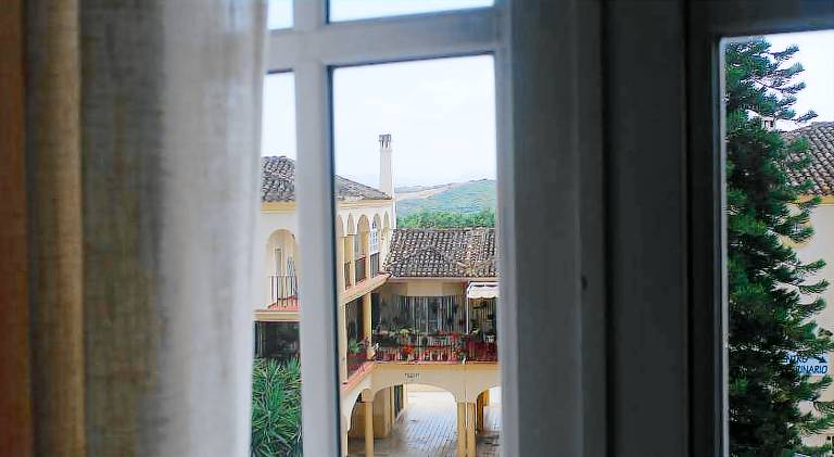Holiday apartment with patio | Dogs allowed — photo 3