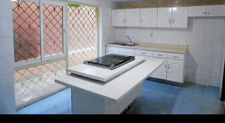Spacious vacation home | Dogs allowed in Guadalajara