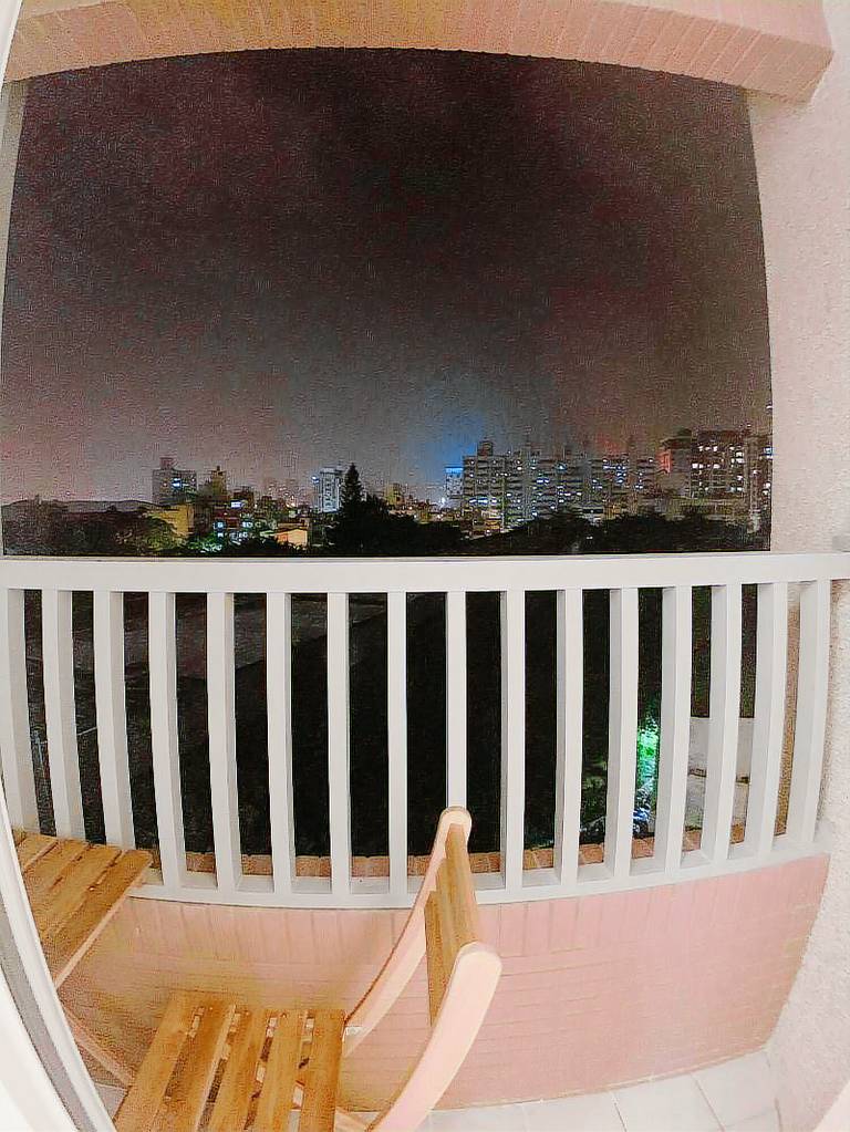 Shine Residence — photo 4