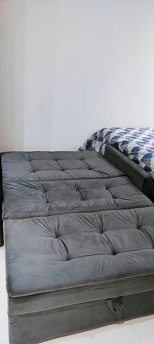 Apartamento  Costeira