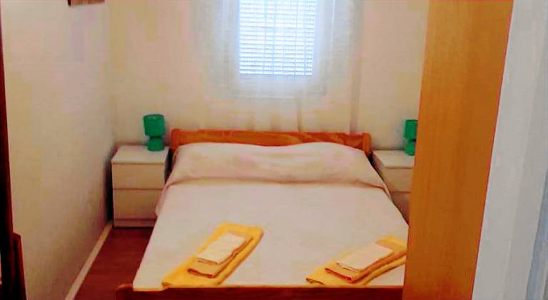Pleasant holiday apartment | Pet-friendly — photo 2
