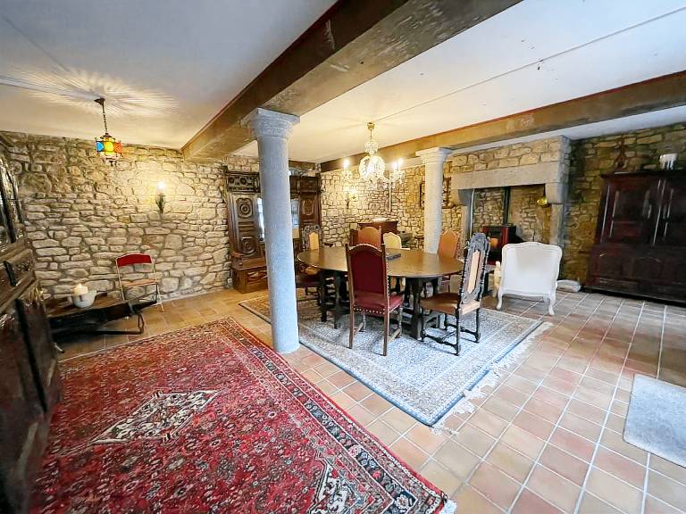 foto3