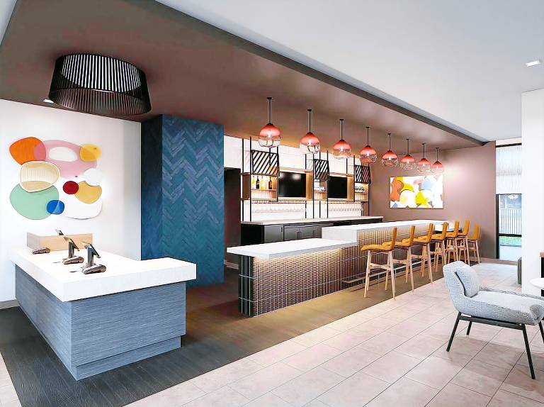 Atwell Suites Belgrade Bozeman Airport By IHG — photo 3