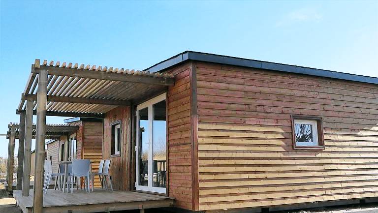 Maison de vacances Malgrat de Mar