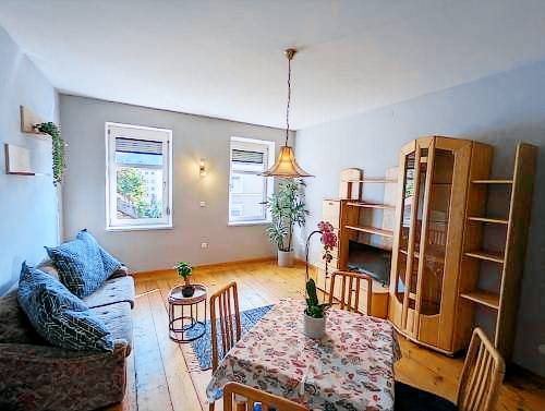 Appartement Innsbruck