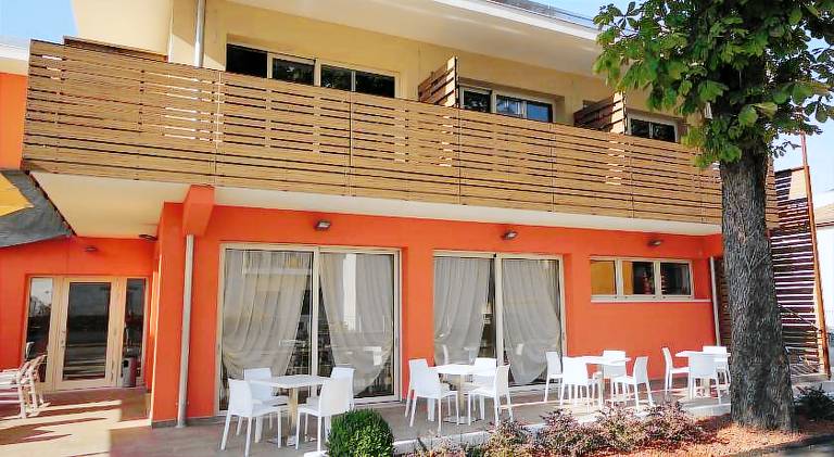 Locanda Dogana — photo 5