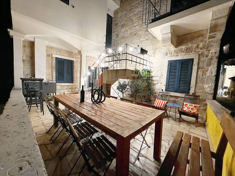 Child-friendly vacation home with terrace | Next to the beach | Pets are welcome — photo 5