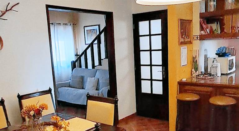 Casa Jasmim - charming houses - Alojamento Local - perto Zambujeira do Mar — photo 5