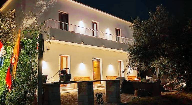 foto2