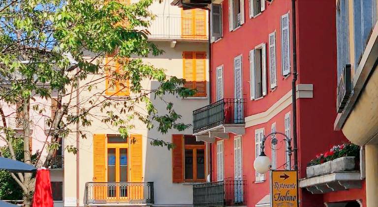 Lovely holiday apartment | Pets are welcome — photo 4