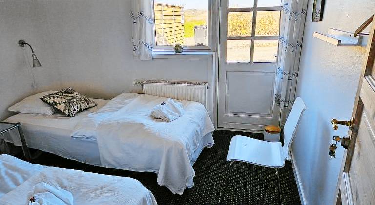 Hundstrup — photo 2