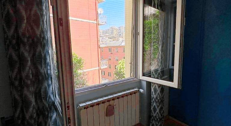 Apartment with 3 rooms for 7 persons — photo 5