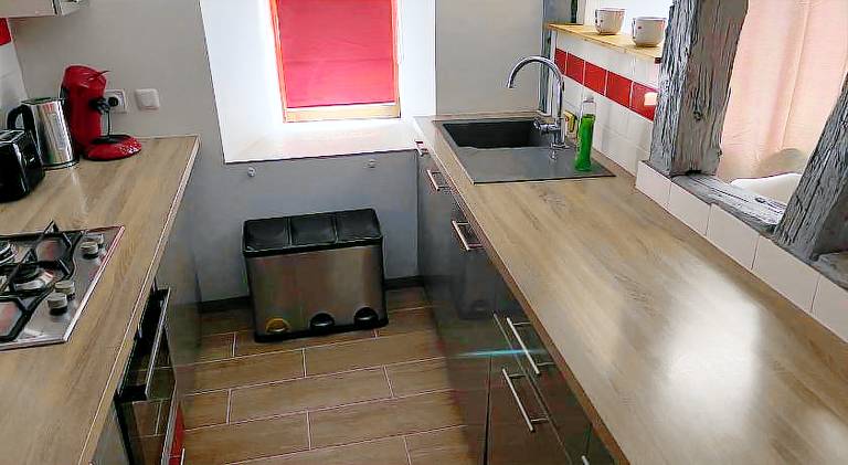 foto4