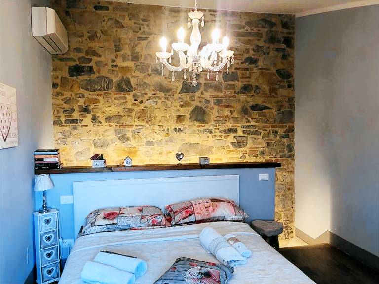 Appartement  San Donato