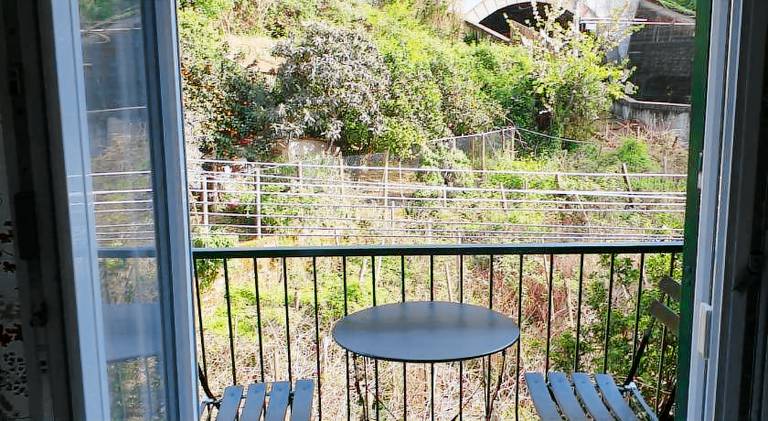 Emilio House — photo 5