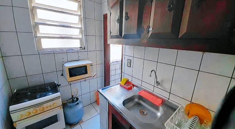 Holiday apartment | Next to the beach | Pet-friendly — photo 3