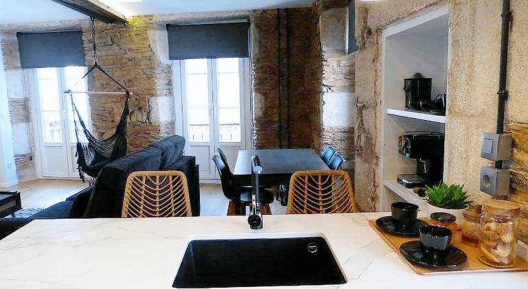 Apartment | Dogs allowed — photo 3