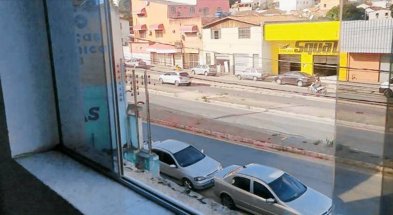 Pousada Martins — photo 3