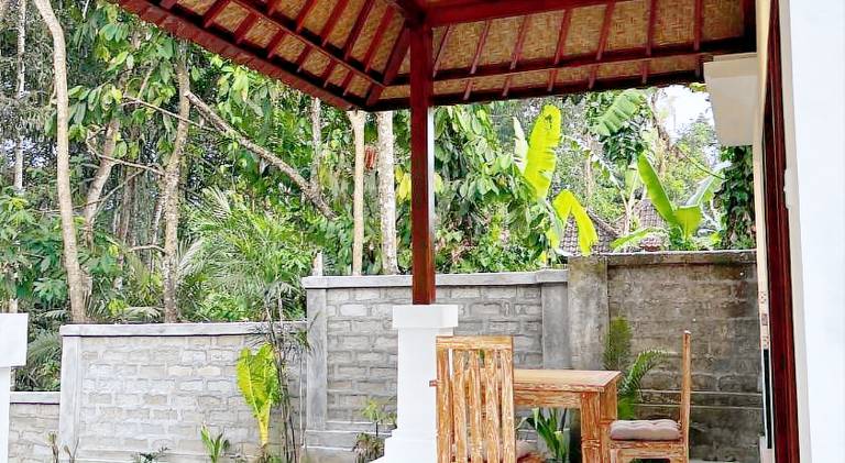 Praba House — photo 3