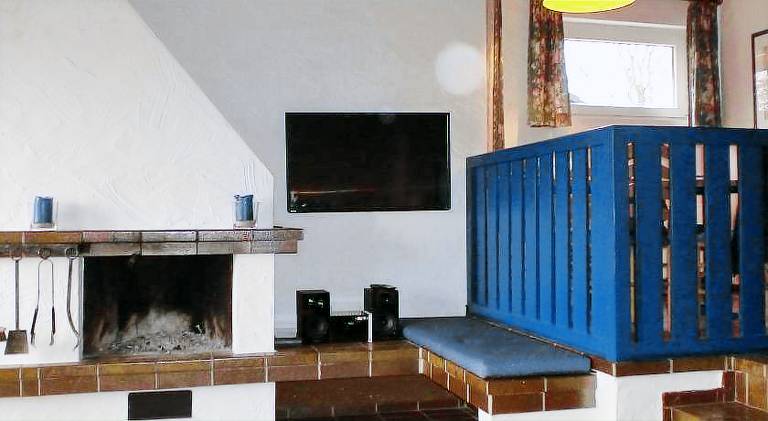 Beautiful house | Pet-friendly — photo 2