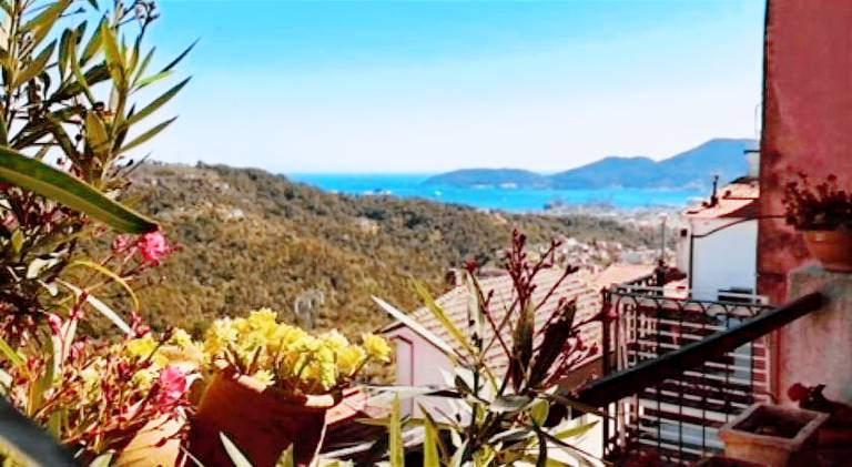 Nice apartment with garden & terrace | Dogs allowed — photo 5