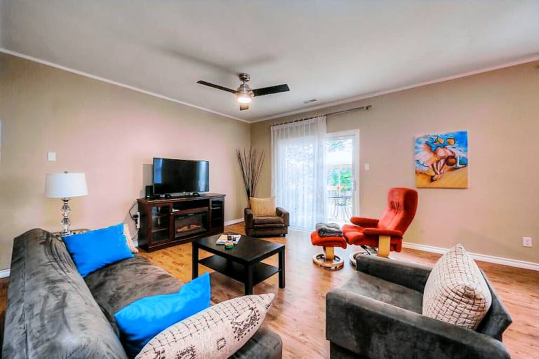 House Kitchener