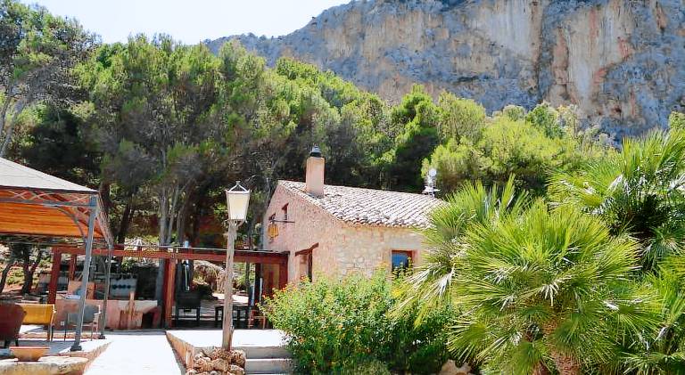 Wonderful villa | Pet-friendly — photo 3